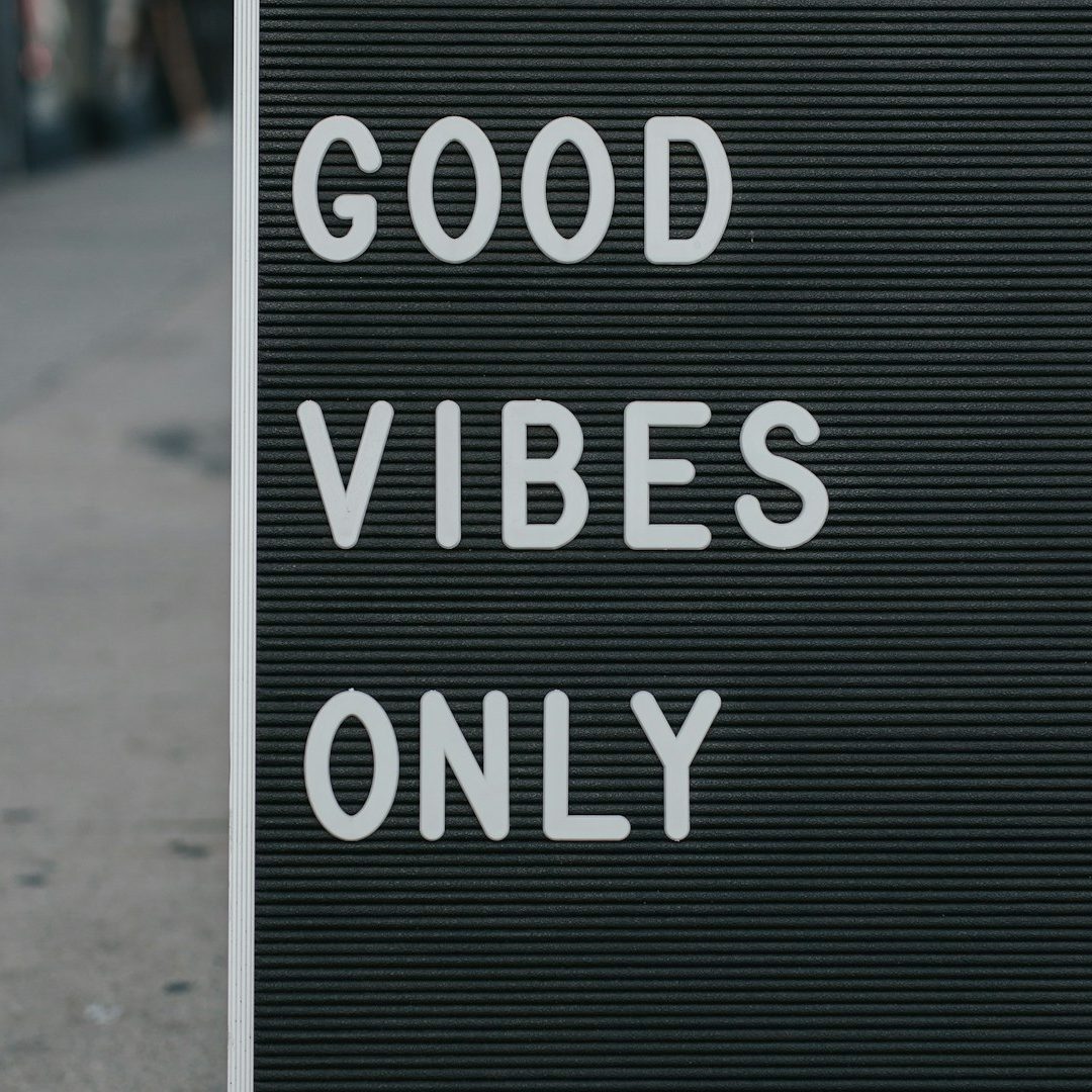 Welcome Termin Drei Frauen im Online-Call beim KI-Welcome-Termin