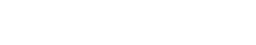 binary affairs Logo