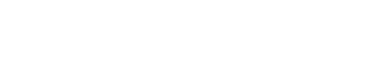 binary affairs Logo