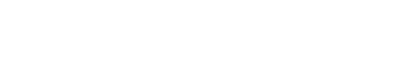 binary affairs Logo